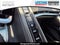 2025 Chevrolet Corvette Stingray 3LT