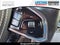 2025 Chevrolet Corvette Stingray 3LT