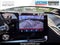 2025 Chevrolet Corvette Stingray 3LT