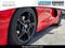 2025 Chevrolet Corvette Stingray 3LT