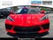 2025 Chevrolet Corvette Stingray 3LT