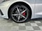2022 Chevrolet Corvette 3LT