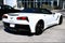 2016 Chevrolet Corvette Stingray 2LT
