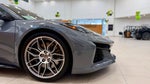2024 Chevrolet Corvette Z06 3LZ