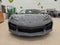 2024 Chevrolet Corvette Z06 3LZ