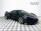 2024 Chevrolet Corvette 3LZ