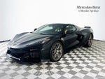 2024 Chevrolet Corvette 3LZ