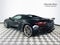 2024 Chevrolet Corvette 3LZ