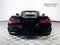2024 Chevrolet Corvette 3LZ