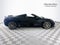 2024 Chevrolet Corvette 3LZ