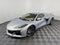 2023 Chevrolet Corvette 3LZ