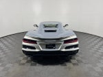 2023 Chevrolet Corvette 3LZ