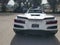 2023 Chevrolet Corvette Z06 3LZ