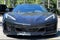 2023 Chevrolet Corvette Z06 3LZ
