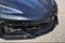 2023 Chevrolet Corvette Z06 3LZ