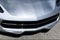 2016 Chevrolet Corvette Stingray Z51 2LT