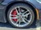 2014 Chevrolet Corvette Stingray Z51 3LT
