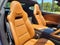 2014 Chevrolet Corvette Stingray Z51 3LT