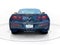 2014 Chevrolet Corvette Stingray Z51 3LT