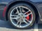 2014 Chevrolet Corvette Stingray Z51 3LT