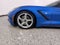 2014 Chevrolet Corvette Stingray Z51 3LT