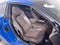 2014 Chevrolet Corvette Stingray Z51 3LT