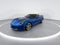 2014 Chevrolet Corvette Stingray Z51 3LT