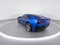 2014 Chevrolet Corvette Stingray Z51 3LT