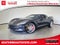2016 Chevrolet Corvette Stingray Z51 3LT