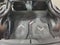 2016 Chevrolet Corvette Stingray Z51 3LT