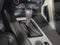 2016 Chevrolet Corvette Stingray Z51 3LT