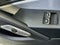 2015 Chevrolet Corvette Z51 3LT