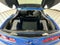 2015 Chevrolet Corvette Z51 3LT