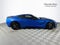 2015 Chevrolet Corvette Z51 3LT