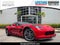 2016 Chevrolet Corvette Z06 2LZ