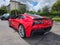 2016 Chevrolet Corvette Z06 2LZ