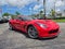 2016 Chevrolet Corvette Z06 2LZ