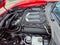 2016 Chevrolet Corvette Z06 2LZ