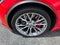 2016 Chevrolet Corvette Z06 2LZ