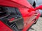 2016 Chevrolet Corvette Z06 2LZ
