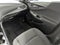 2023 Chevrolet Malibu 4dr Sdn 1LT