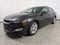 2023 Chevrolet Malibu 4dr Sdn 1LT