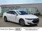 2021 Chevrolet Malibu RS