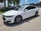 2021 Chevrolet Malibu RS