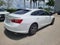 2021 Chevrolet Malibu RS