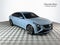 2026 Cadillac CT5-V Blackwing