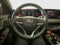 2026 Cadillac CT5-V Blackwing