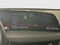 2026 Cadillac CT5-V Blackwing