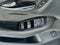 2026 Cadillac CT5-V Blackwing