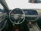 2026 Cadillac CT5-V Blackwing